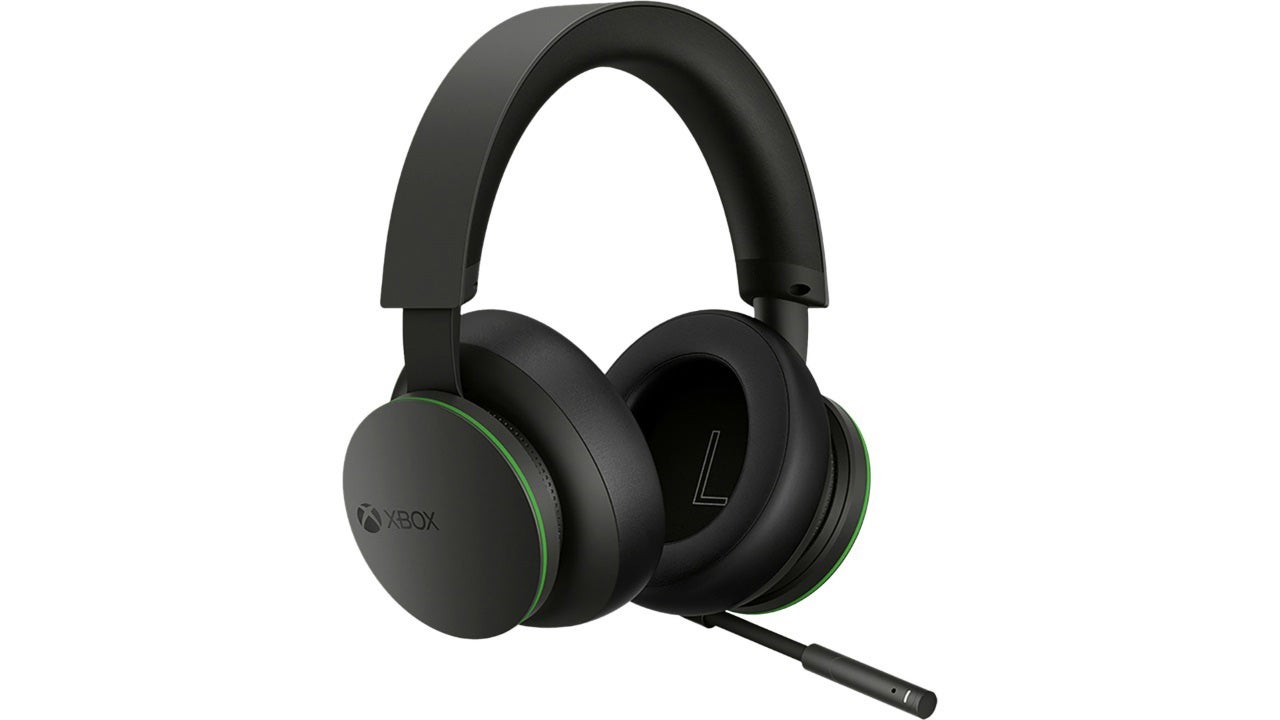 Best gaming headset 2023 for PC, PS5, Xbox Series X/S and Switch