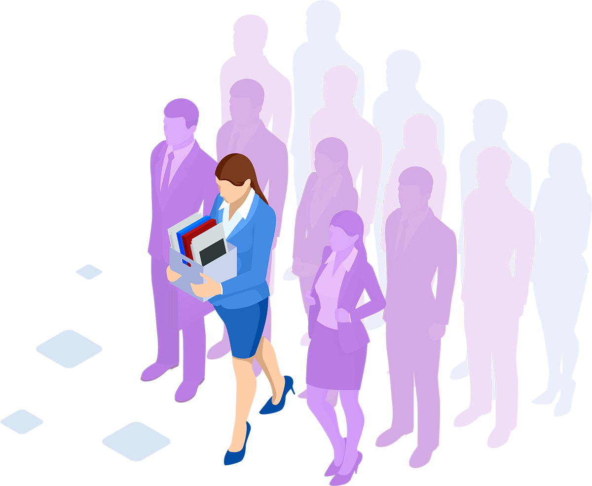 Role and Responsibilities of an Official Receiver