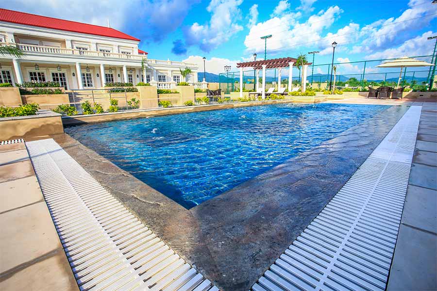 DLF Valley Panchkula Assetsplus