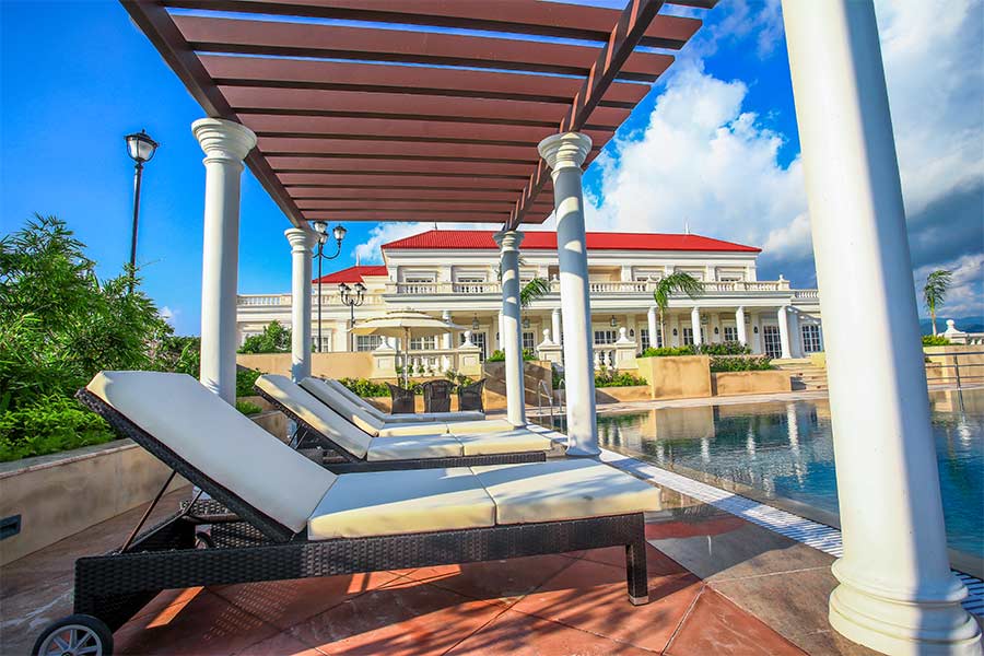 DLF Valley Panchkula Assetsplus