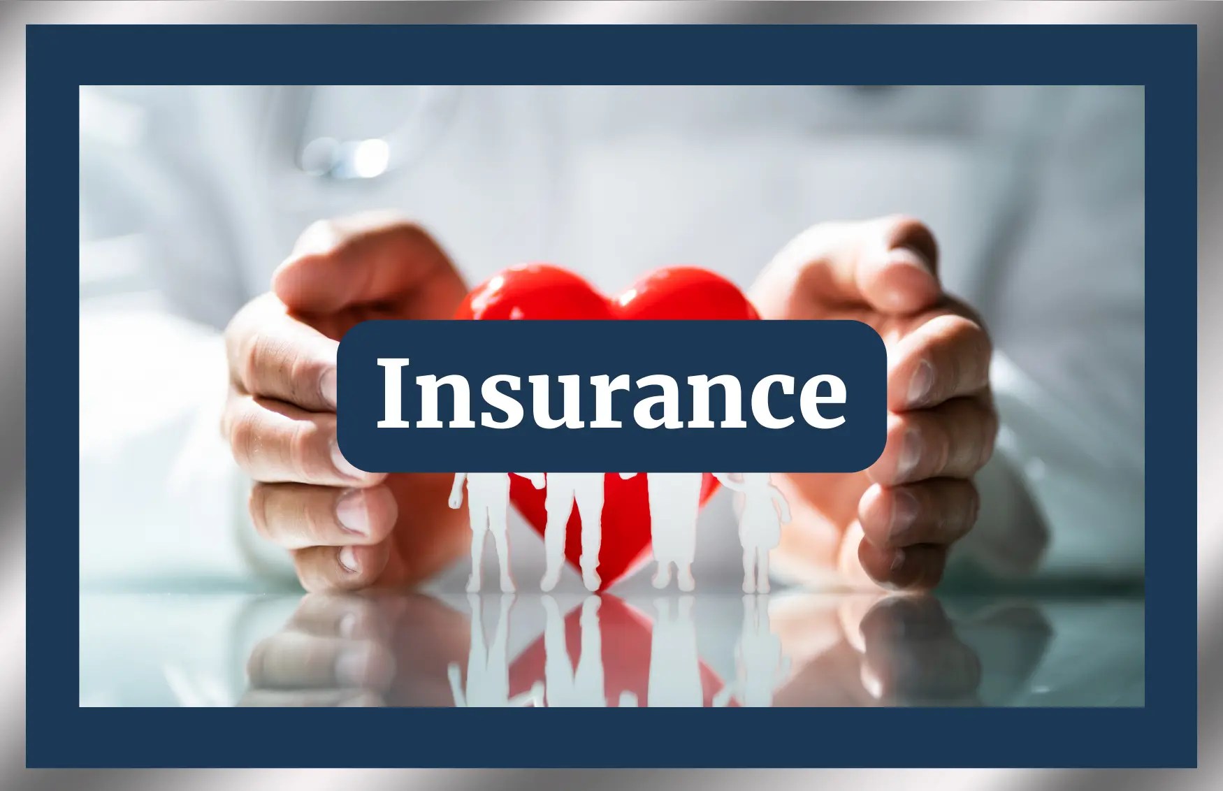 MyBlocks Asset Strategy