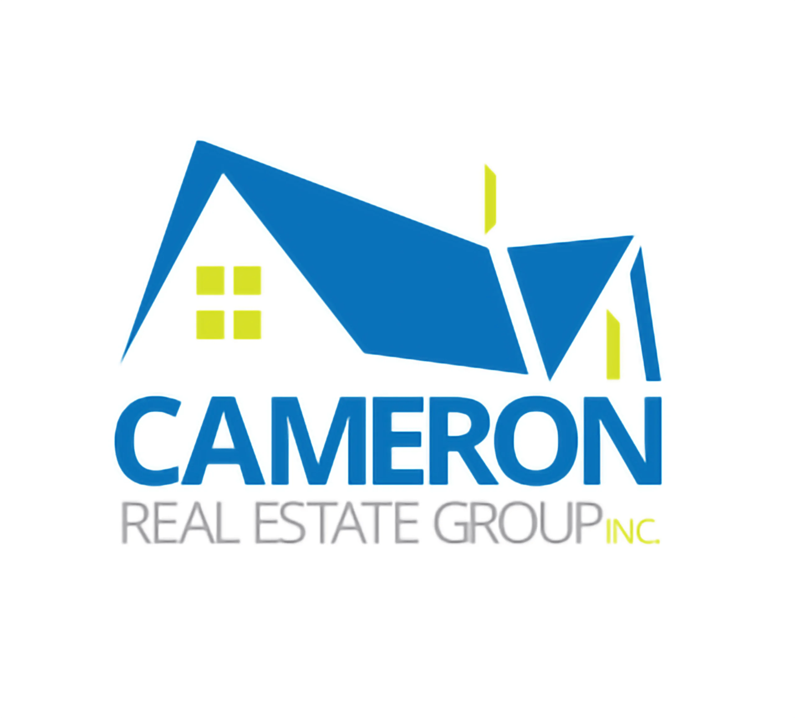 Cameron Real Estate Group Asset Strategy
