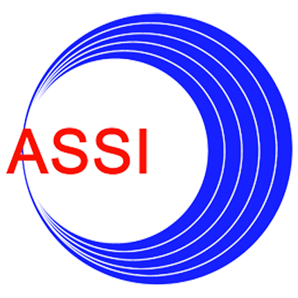 Asosiasi Satelit Indonesia - ASSI