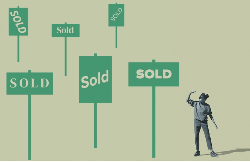 Is Now a Good Time to Buy a House? 8 Reasons Why Buying a House In 2021