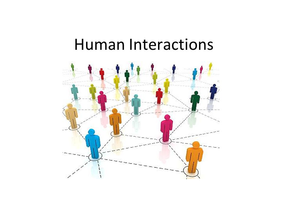 IMAT5209 Human Interactions In Systems DesignDe Montfort University
