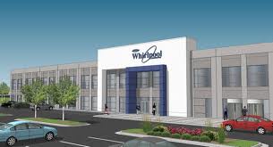 Whirlpool Corporation - Assignment Point