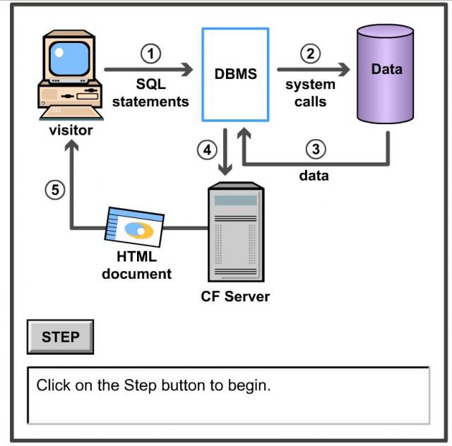 Lecture on Database Management System Assignment Point