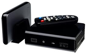 Know about Digital Media Player - Assignment Point