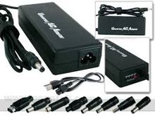 Good Universal AC Adapter - Assignment Point