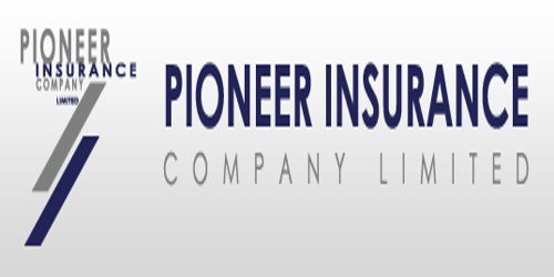Annual Report 2015 of Pioneer Insurance Company Limited Assignment Point