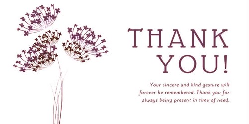 Review Of Message For Boss Leaving Ideas Farewell Letter Sample Format To Boss Who Is Leaving - Assignment Point