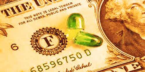 Poison Pill (Finance) Assignment Point