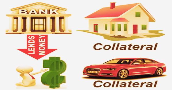 The ABCs of Re-Hypothecation in Gold and Securities.