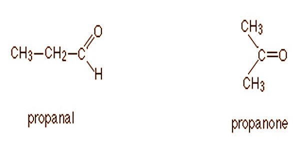 Isomerism (Definition, Types) Assignment Point