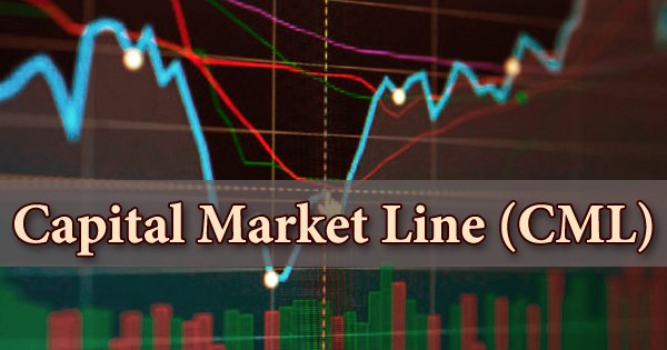 Capital Market Line (CML) Assignment Point