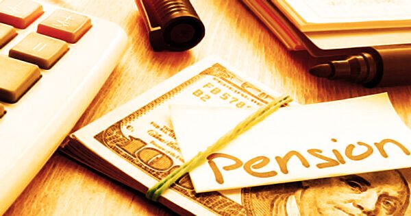 Simplified Employee Pension (SEP) Assignment Point