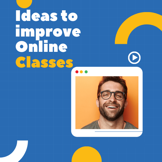 Ideas to Improve Online classes Tips from Assignmentstore