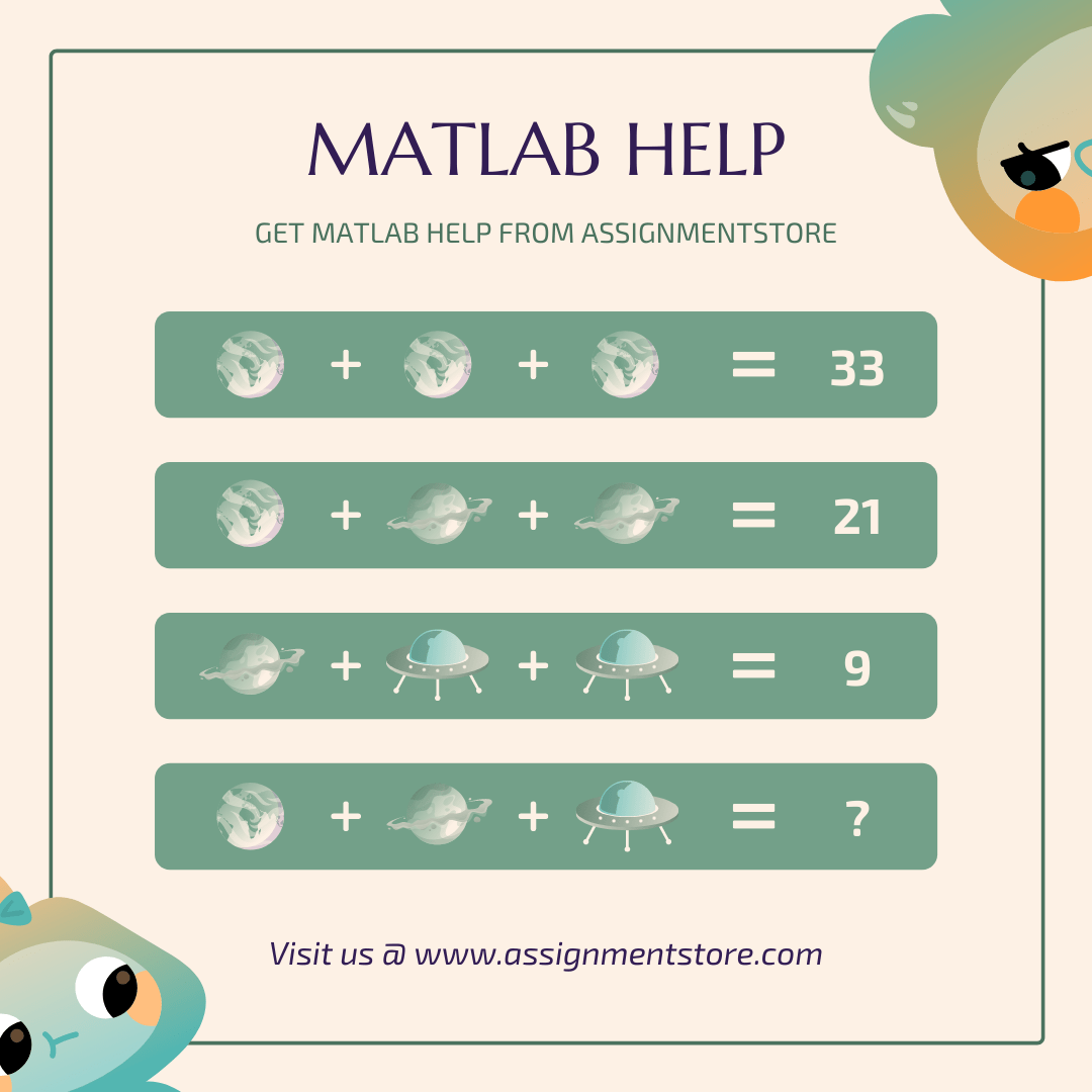 Do My Mymathlab Homework For Me! Do the homework for me