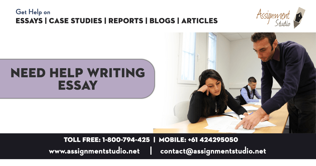 Cheap Paper Writing Service • Native Writers