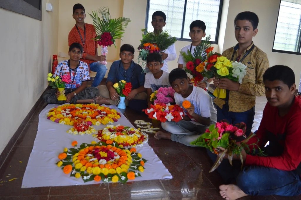 Flower Arrangement Ideas For Competitions Best Flower Site