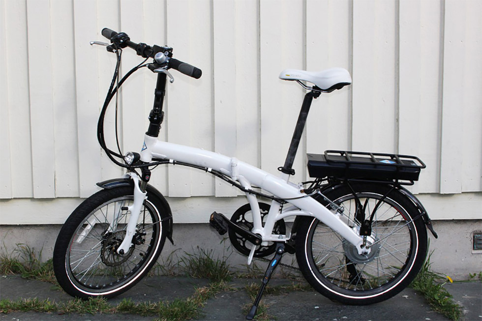 科学者 多分 キー 折りたたみ 自転車 スポーツ タイプ codeplus.jp