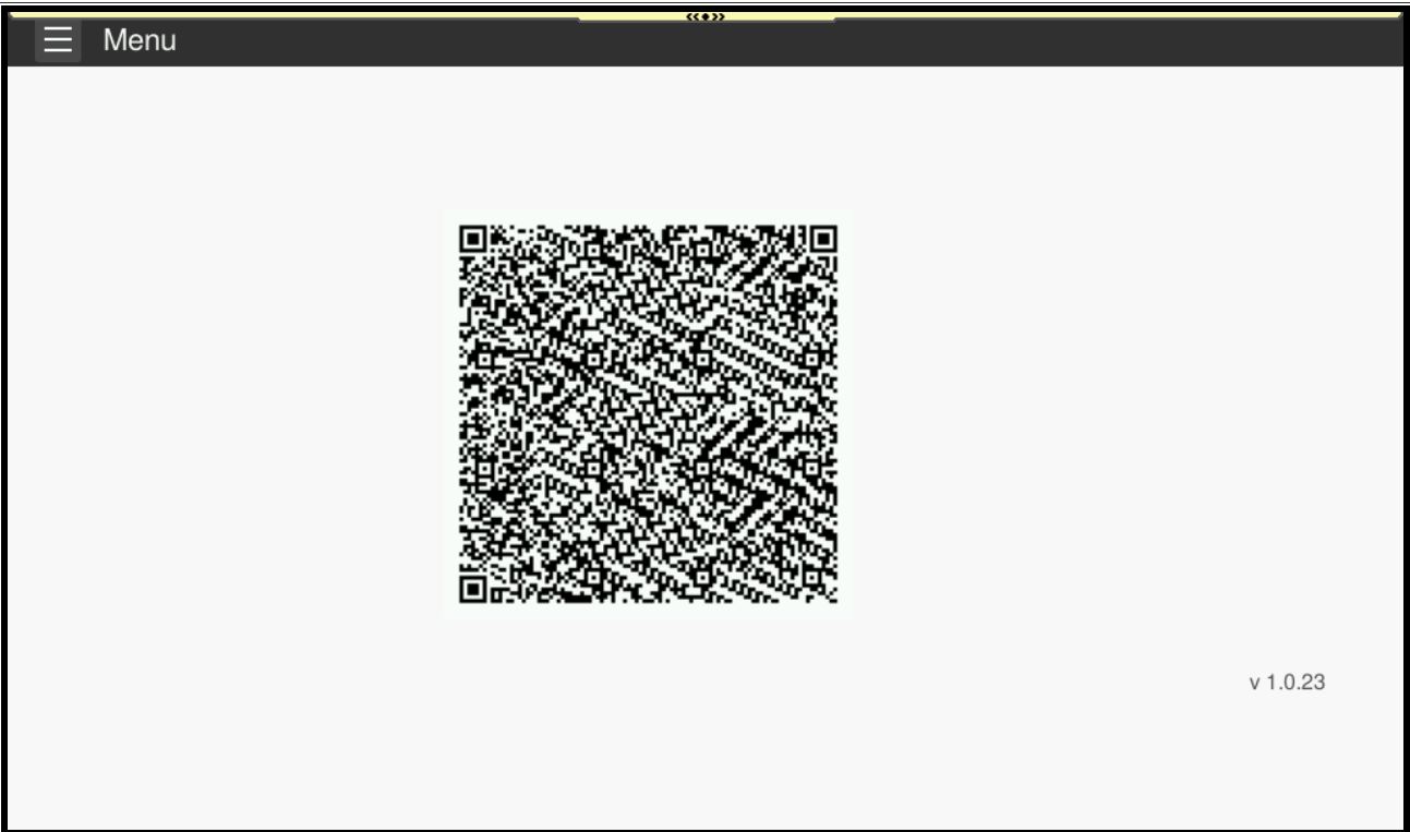 Meter Reading Submission Guideline using QR Code Konica Minolta+ Assist