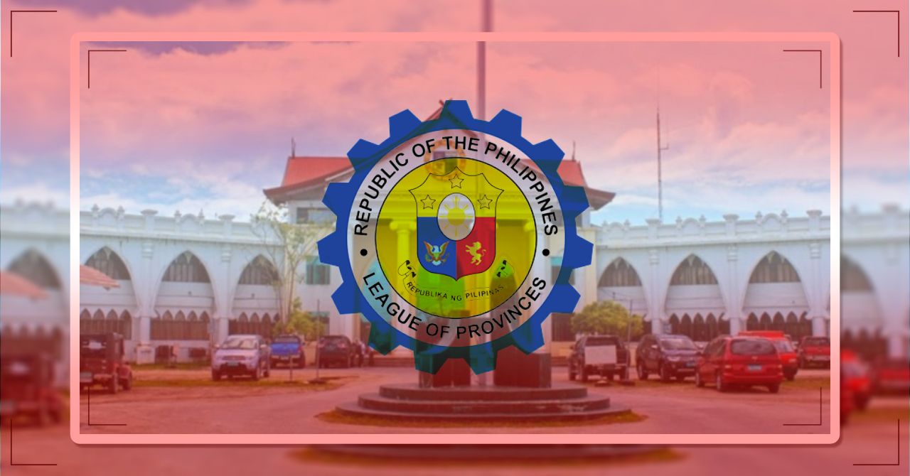 LGU Local Government Units in the Philippines Assistance.PH