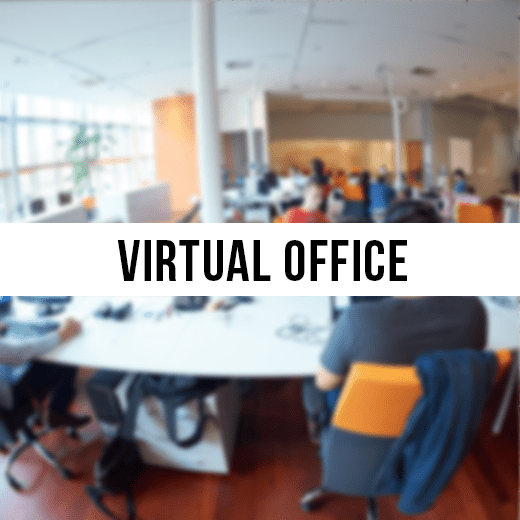 Virtual Receptionist Services Canadian Virtual Recptionists