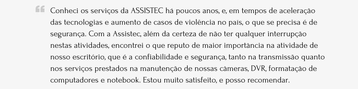 depoimento2