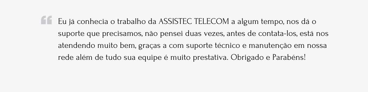 depoimento3