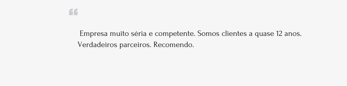 depoimento6