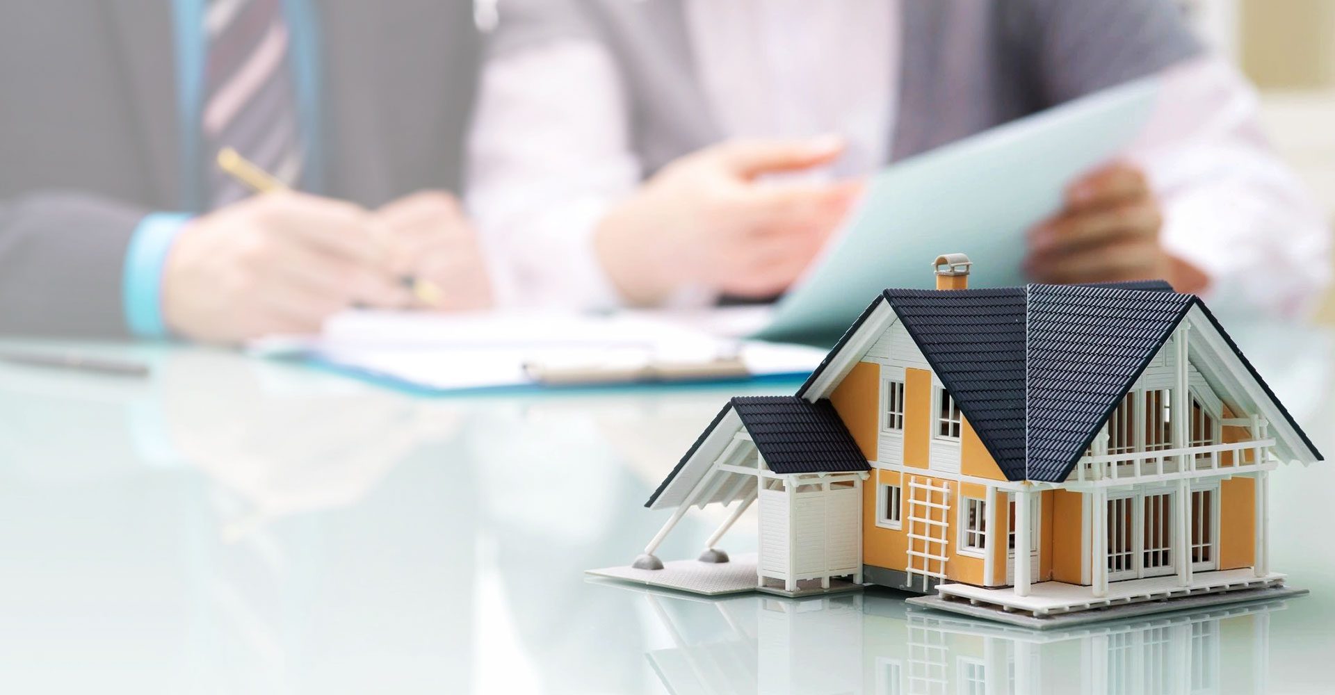 Blog Assisted Carefree Moves & Estate Services