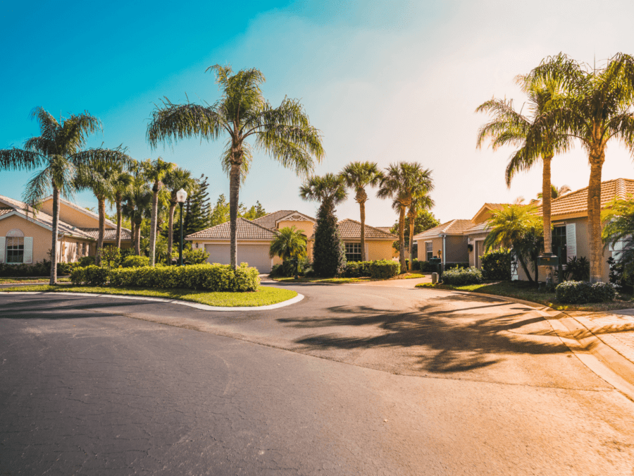 Best Estate Sales in Tampa Bay Assisted Carefree Moves