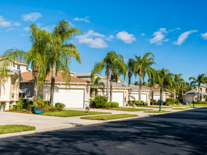 Palm Harbor Estate Sales Assisted Carefree Moves & Estate Services