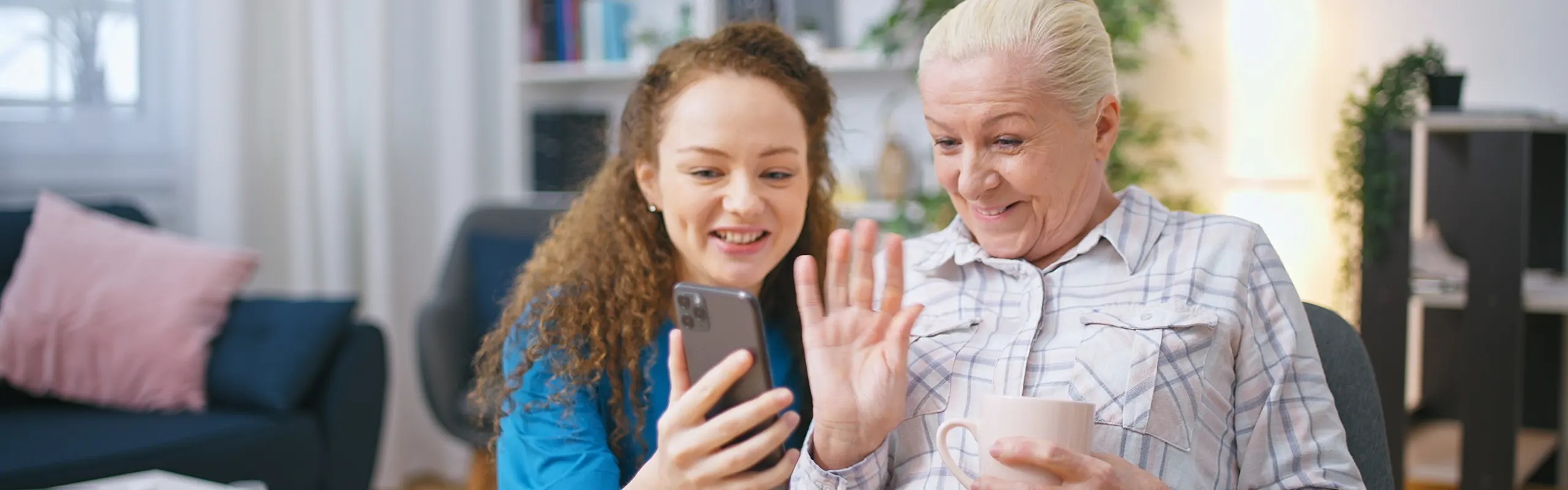 How to tell normal memory loss with age from Alzheimer’s or Dementia Assisted Living Advisers