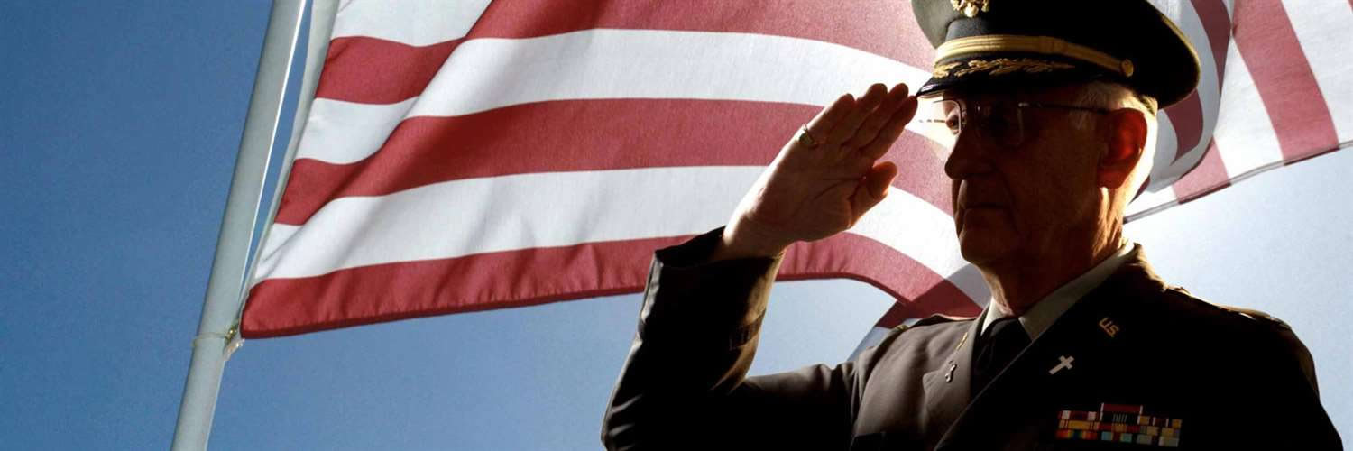 Veterans Benefits for Seniors Assisted Living Locators