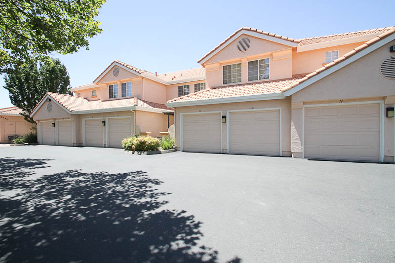 Top 9 Assisted Living Facilities in Sacramento, CA Assisted Living Today