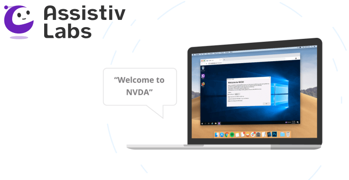 Which Screen Readers and Browsers are best for Accessibility Testing?