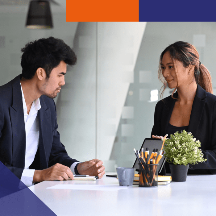 Master Delegation with AssistPro® The Key to Business Growth AssistPro