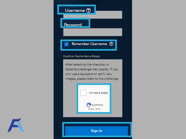 Email Login Sign into Bresnan (Spectrum )Email