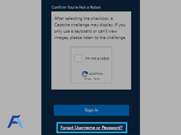 Email Login Sign into Bresnan (Spectrum )Email
