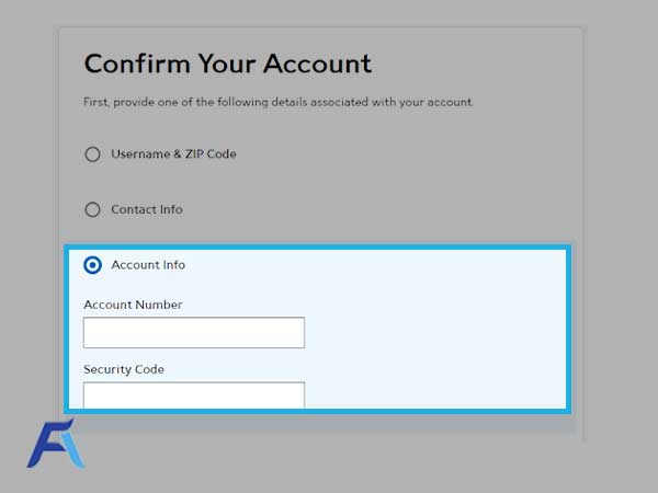 Email Login Sign into Bresnan (Spectrum )Email