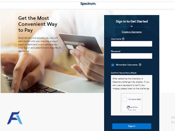 Email Login Sign into Bresnan (Spectrum )Email
