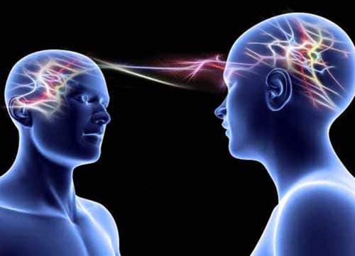 Mieux connaître la parapsychologie