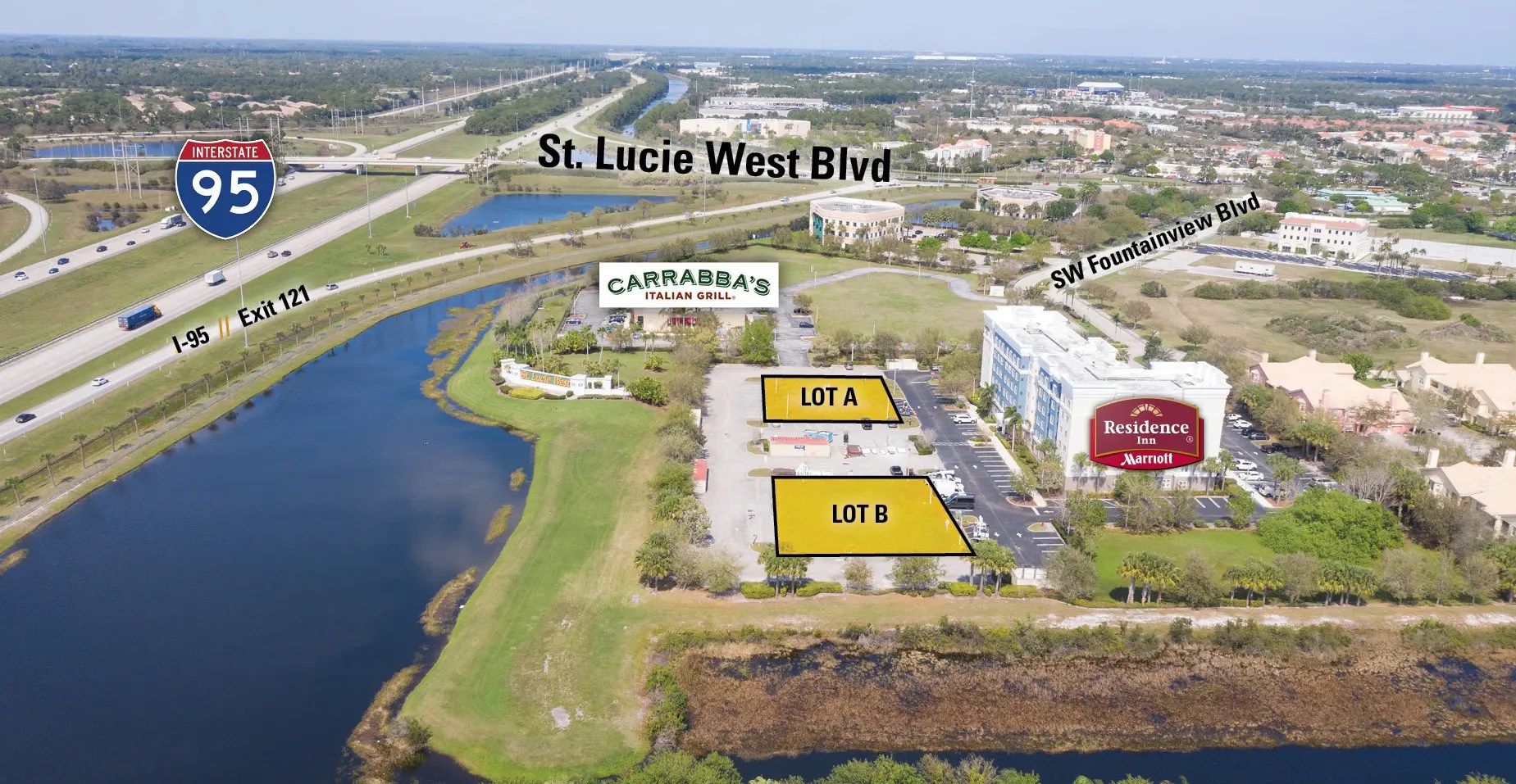 Commercial Real Estate Auction Associate Auctions