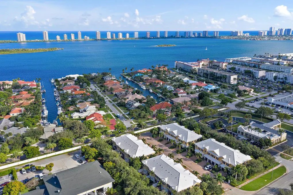 Past Auctions Associate Auctions