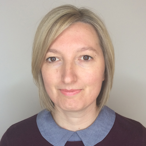 Rheumatology (Suite 320) Associate Clinic