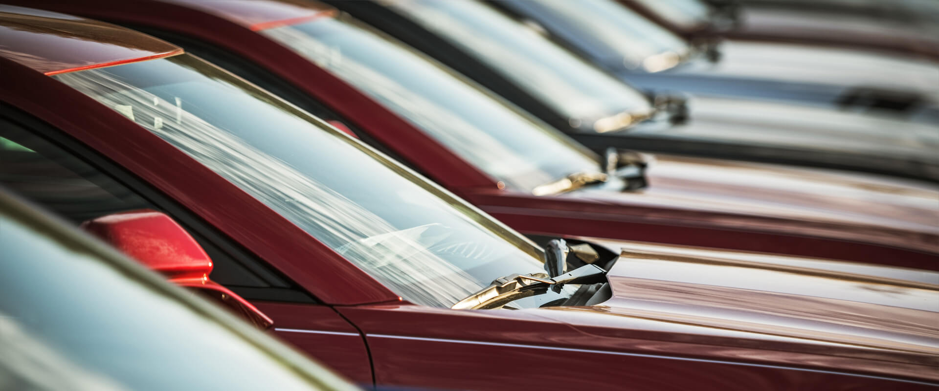 Auctions Associated Auto Auction