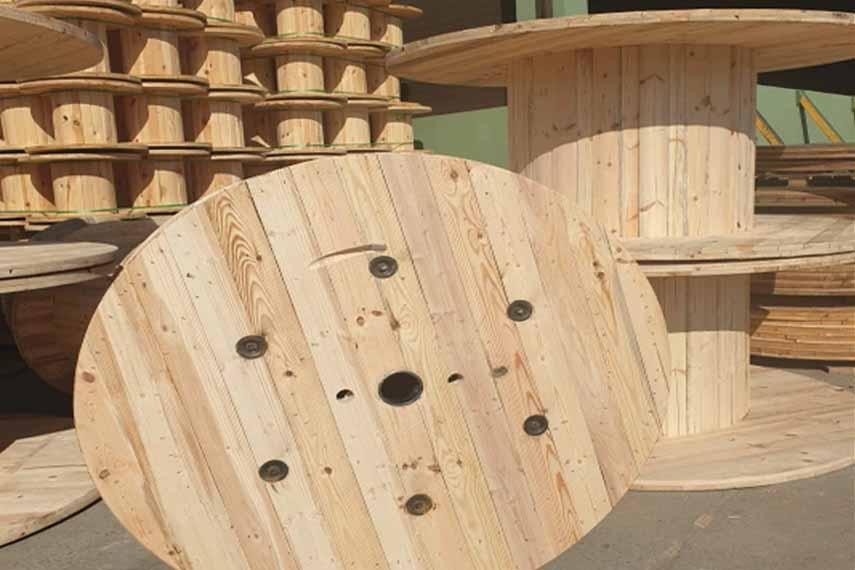 steel cable drum manufacturers in india Wiring Diagram and Schematics