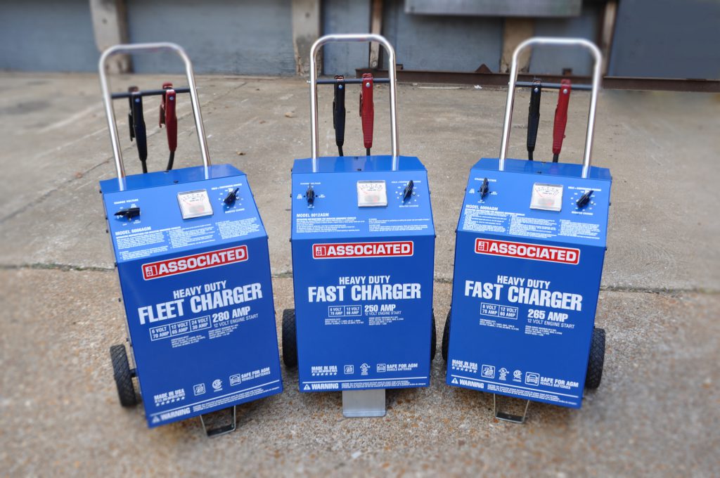 Get Forklift Battery Jump Start Pictures Forklift Reviews